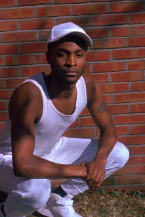 7-7-94 For my babe (2020) poster