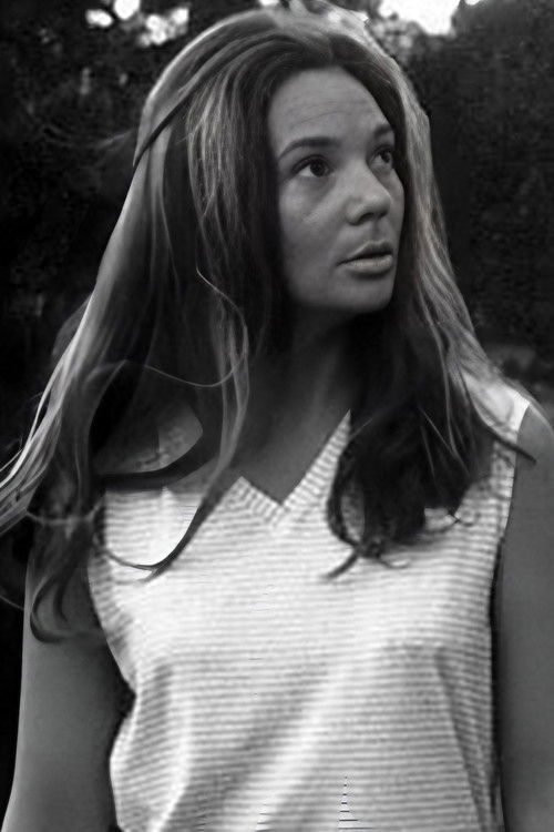 Elizabeth Burkner Robbins