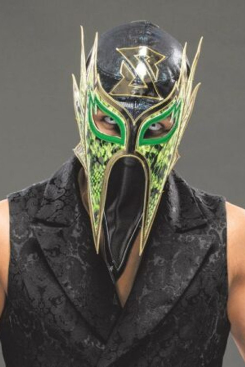 Jonathan Cruz Rivera