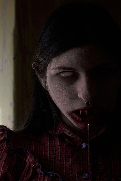 Don't Believe (2022) poster