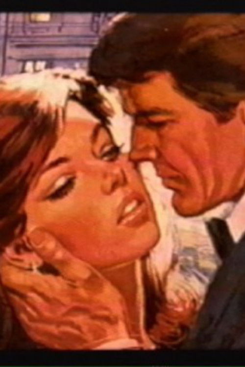 The Morphology of Desire (2000) poster