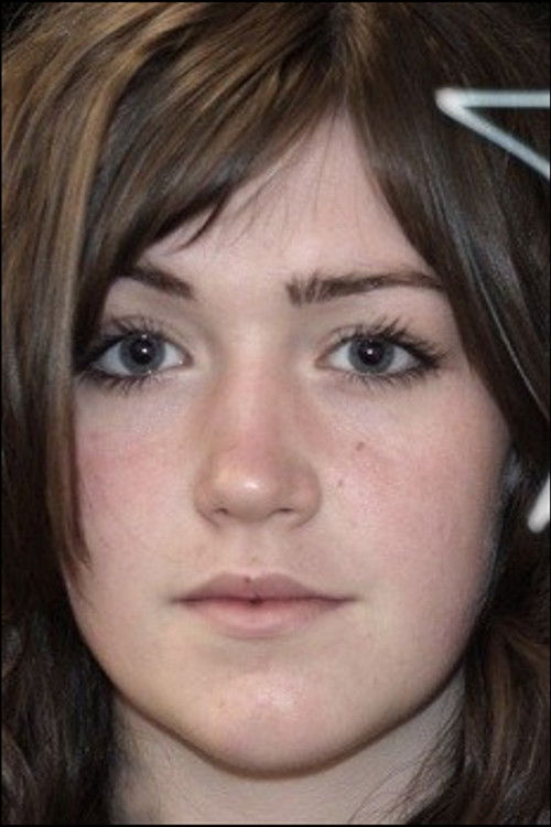 Kissing, Tickling And Being Bored (2006) poster