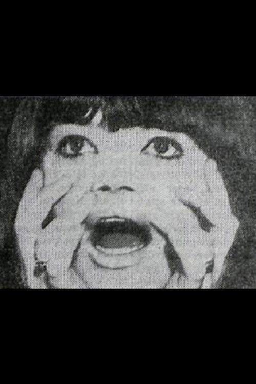 Umbarumbamba (1966) poster