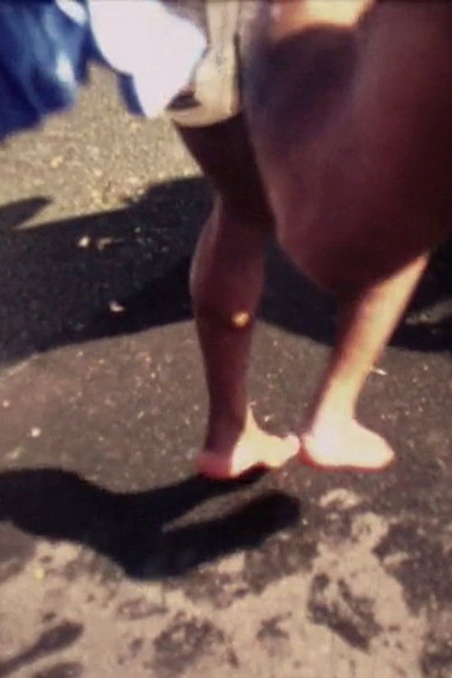 Ganesh (2015) poster