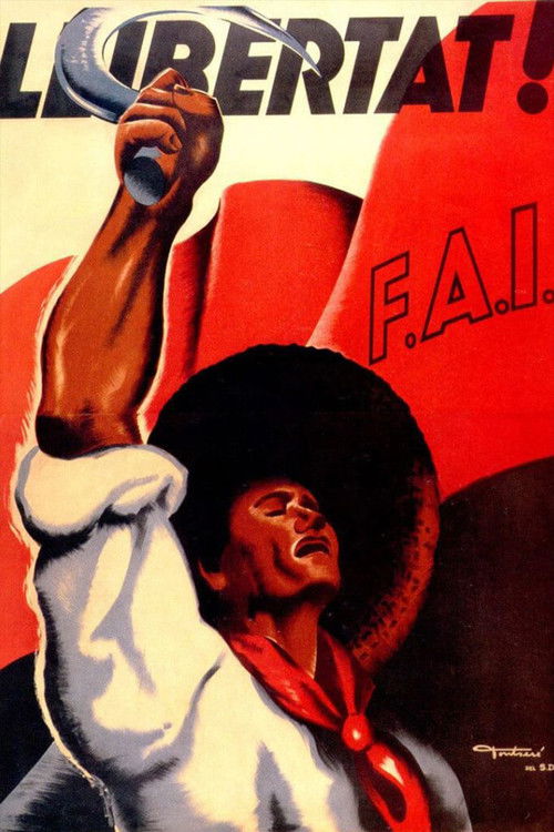 And What Do You Do? (1937) poster