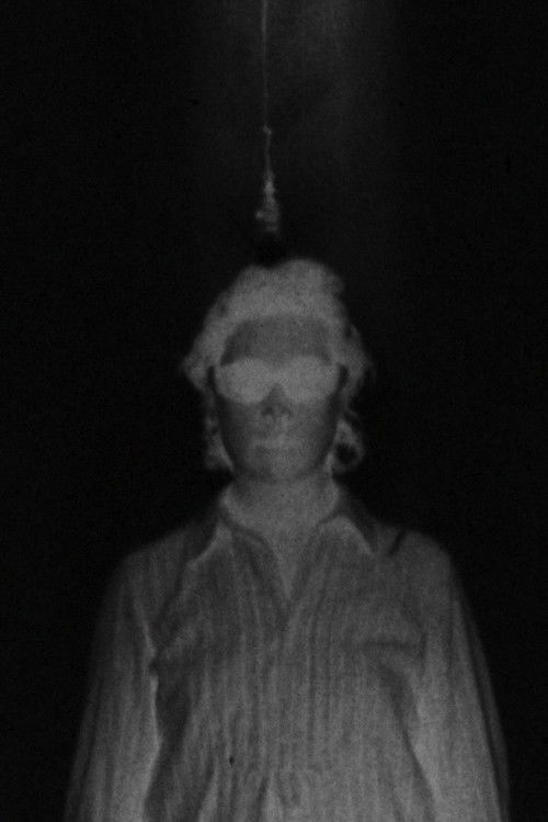 Around About (1979) poster