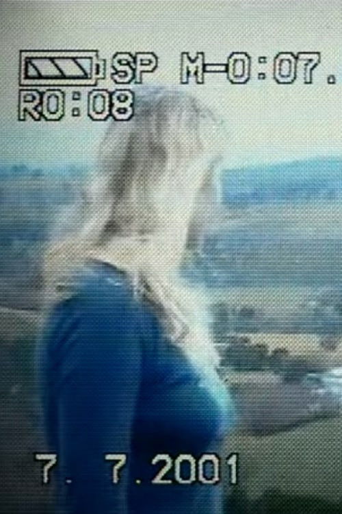 Dear Mum (2024) poster