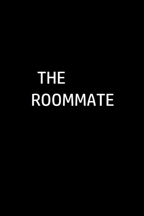 The Roommate (2003) poster