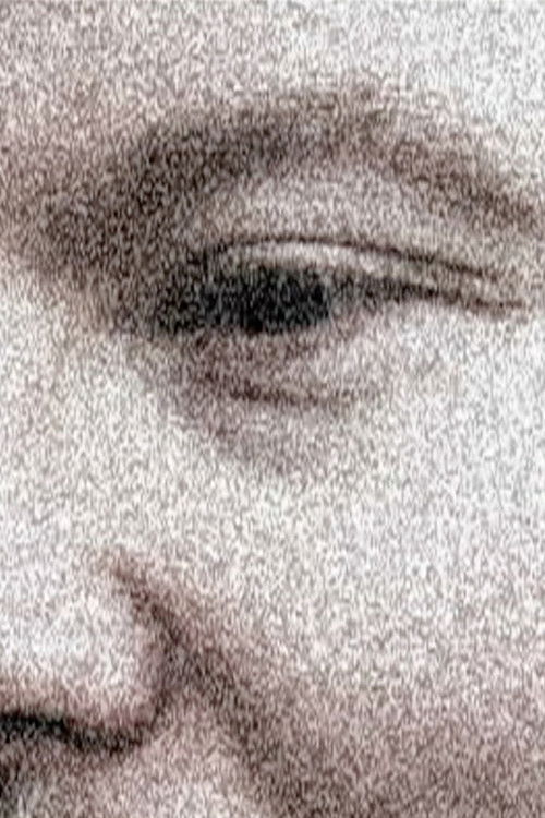 I dream a queer allegory (2021) poster