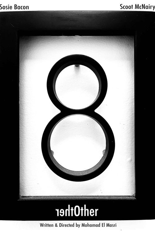 Other Other (2024) poster