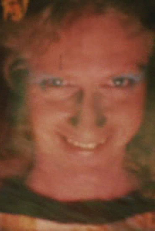 Grayson/Flowers/Jewels (1985) poster