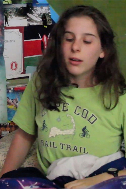 Attempted Optimism (2018) poster