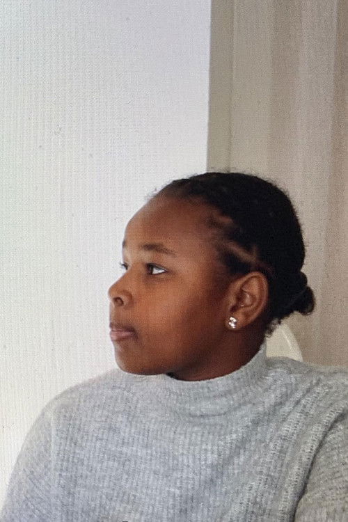 Maism naar de radio (2020) poster