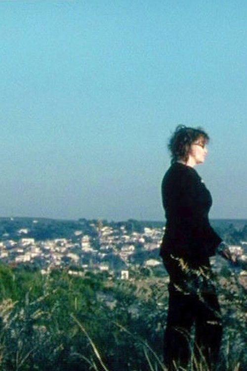 Grand Littoral (2003) poster