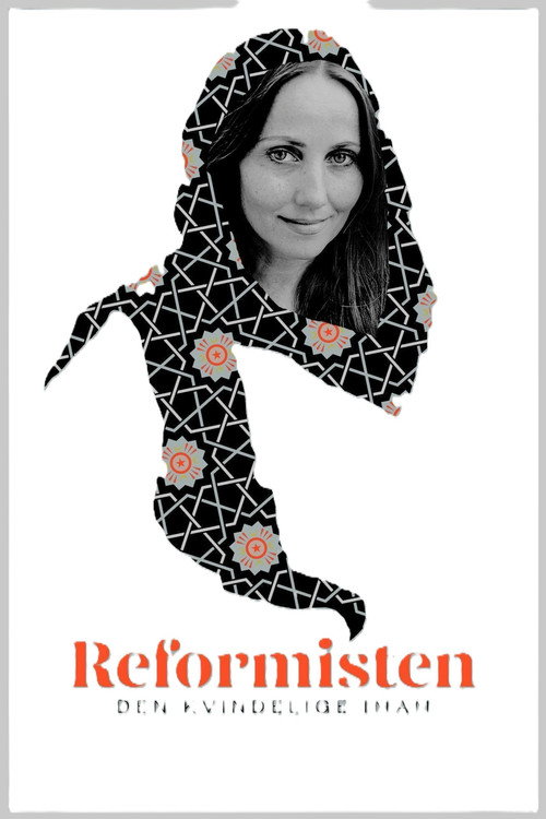 Reformisten (2019) poster
