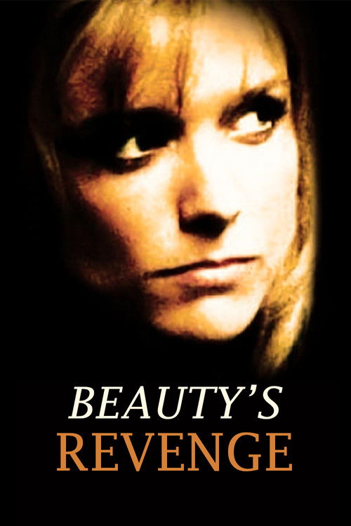 Beauty's Revenge (1995) poster