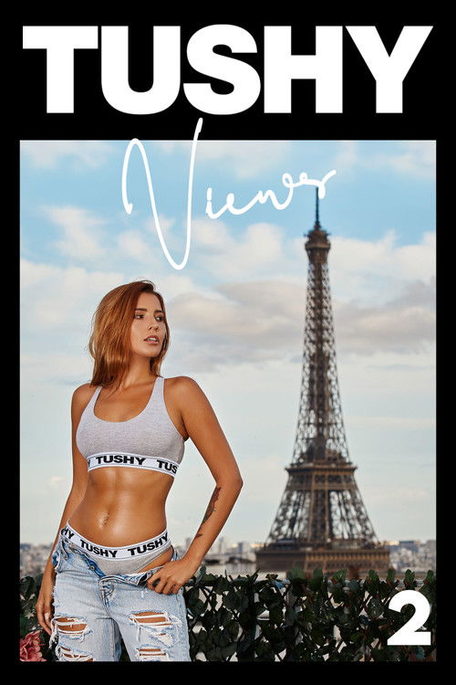 Views 2 (2022) poster