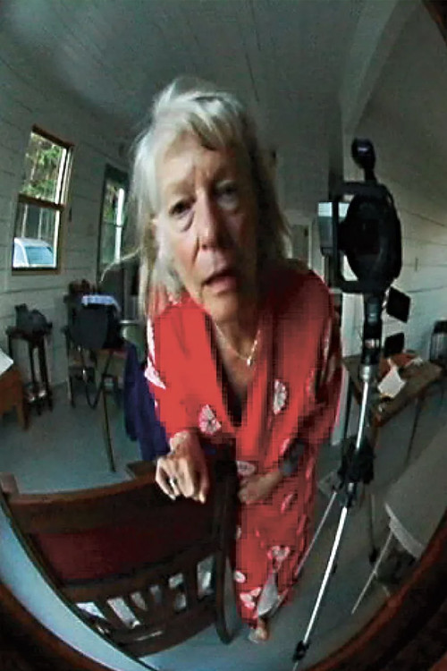 My New Theater VI: Good Night Good Morning '06 (2006) poster