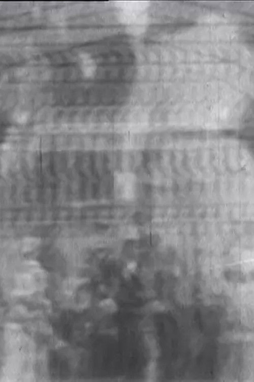 Play 22 (1979) poster