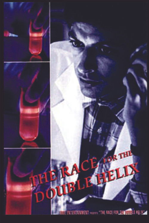 Life Story (1987) poster