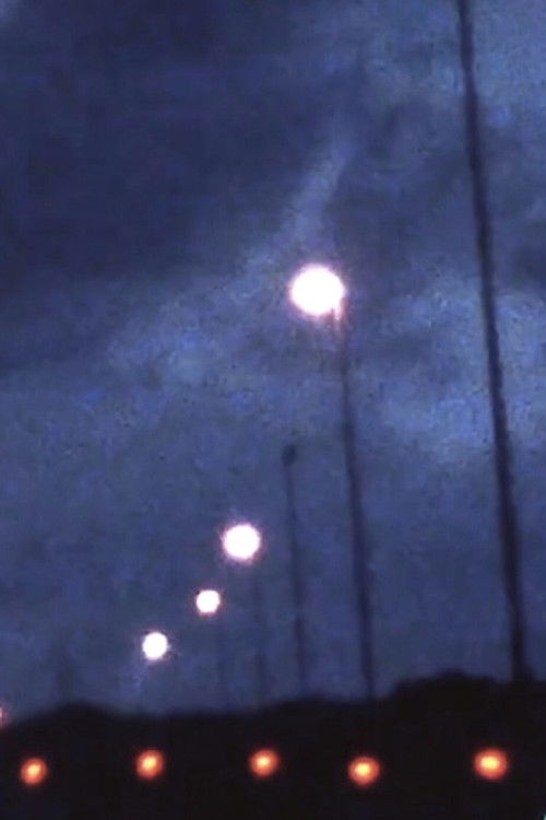 Les Temps Des Assassins (1986) poster