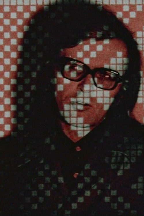 The Belt of Lielvārde (1980) poster