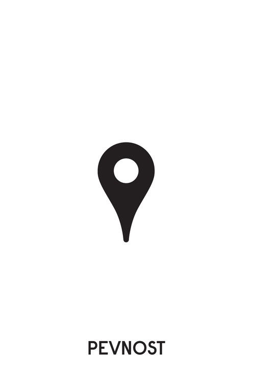 Fortress (2013) poster