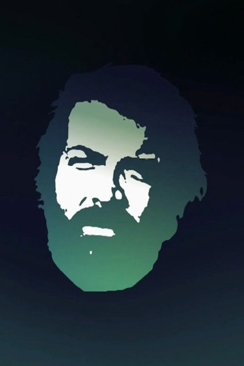 Das Bud Spencer Spezial (2014) poster