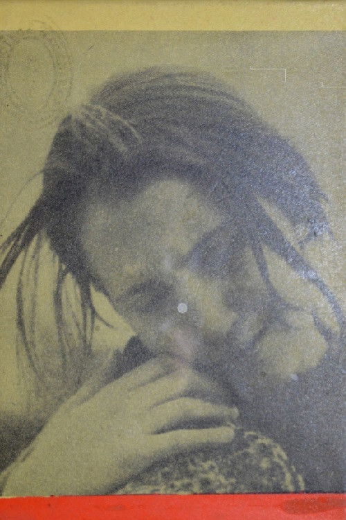 21 Días (1963) poster