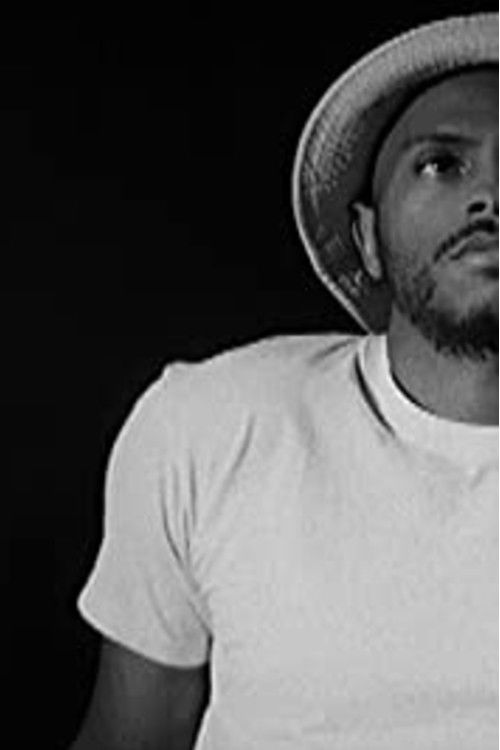 Chicken (2011) poster