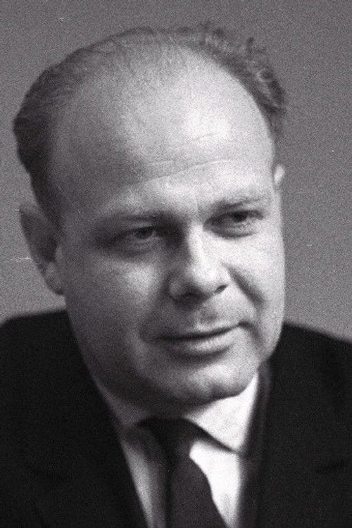 Einar Maasik
