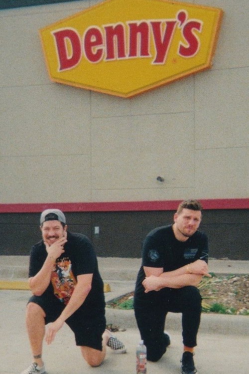 On the Road: Babefest 2021 (2022) poster