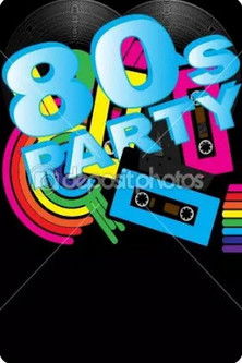 Retro Video Collection 1975-1999 vol2 (2004) poster