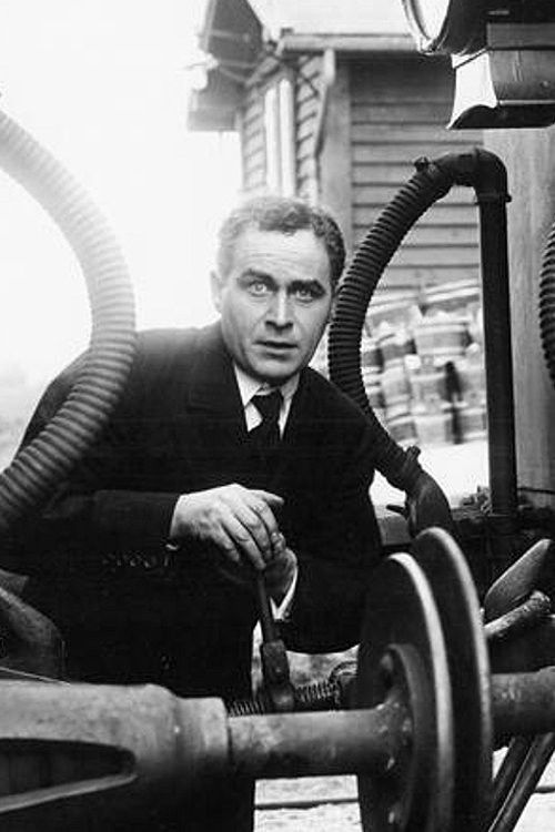 The Wages of Virtue (1919) poster