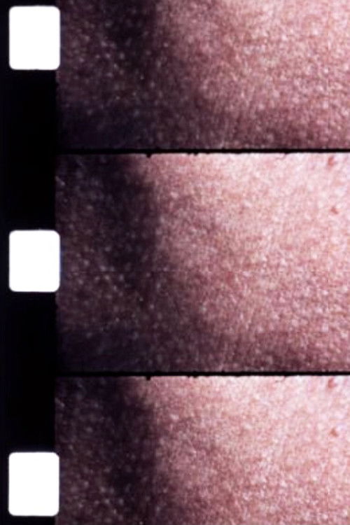 Carotid Artery (1970) poster