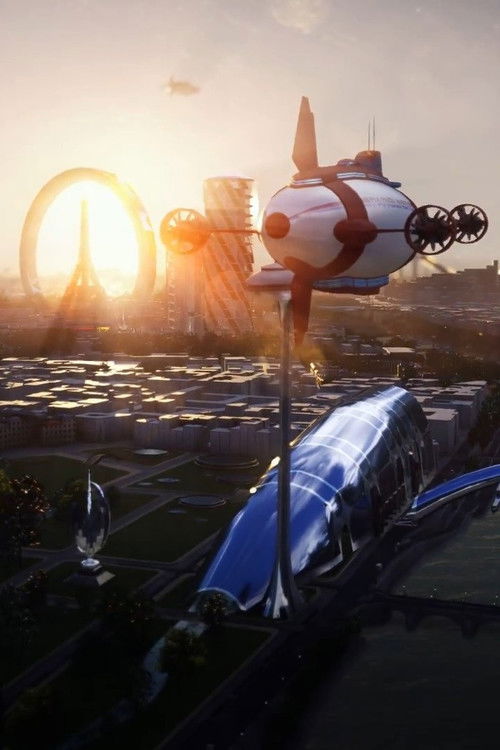 Pyramid Schemes (2018) poster