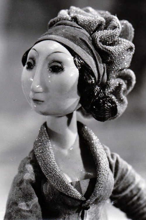 Novelle (1976) poster