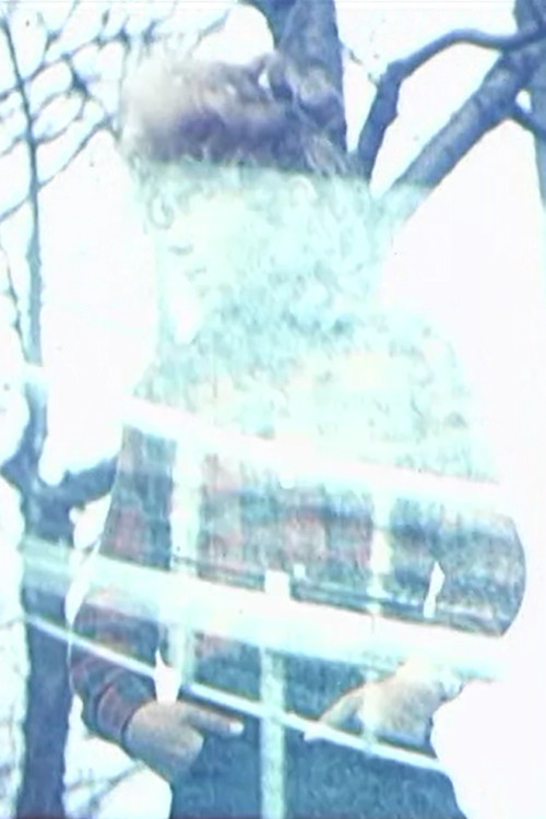 Down Below in the Foxhole under the Cold Ground in Emmental (1979) poster