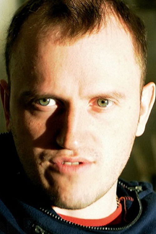 Илья Хотиненко