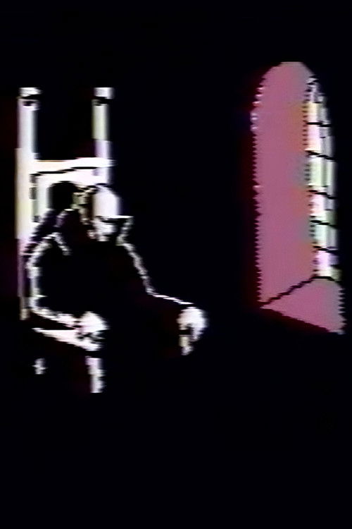 GMM contro Dracula (1984) poster