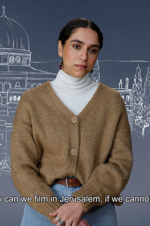 إحسان، من مية سنة لليوم (2026) poster