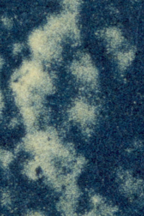 Les Mains, Négatives (2012) poster