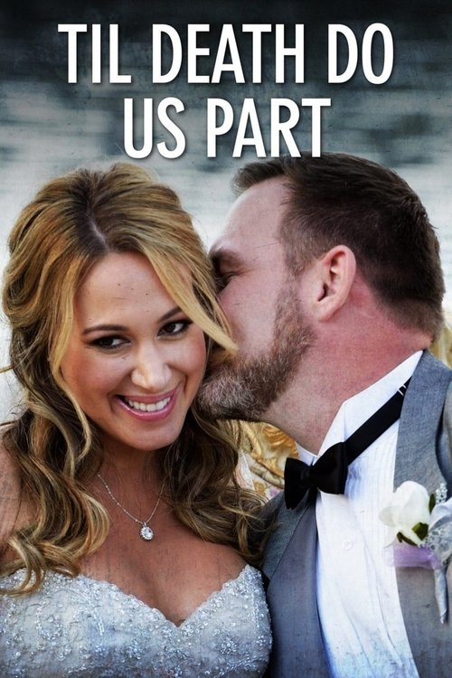 Til Death Do Us Part (2014) poster