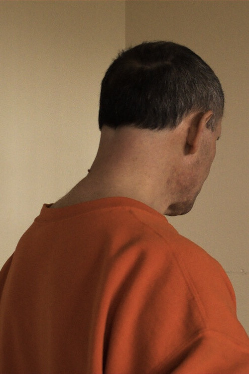 I Speak To My Demons (2020) poster