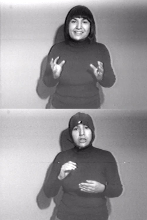 Big Tip/Back Up/Shout Out (1976) poster