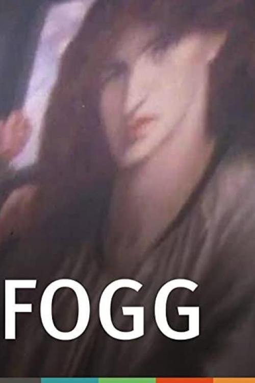 Fogg (2002) poster