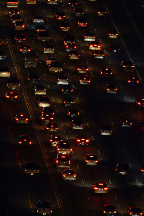 Vertical Red (2018) poster