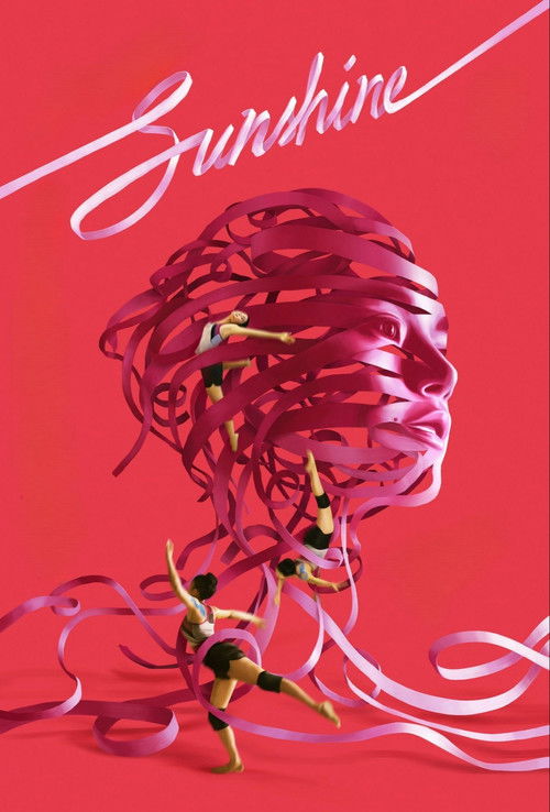 Sunshine (2025) poster