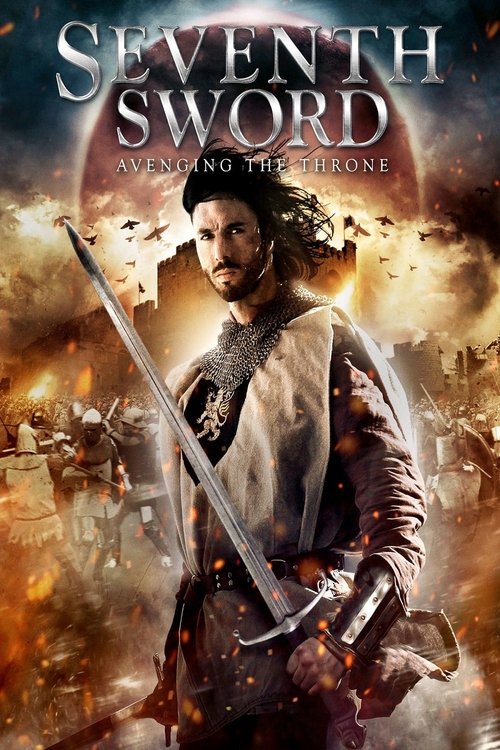 Adormidera (2013) poster