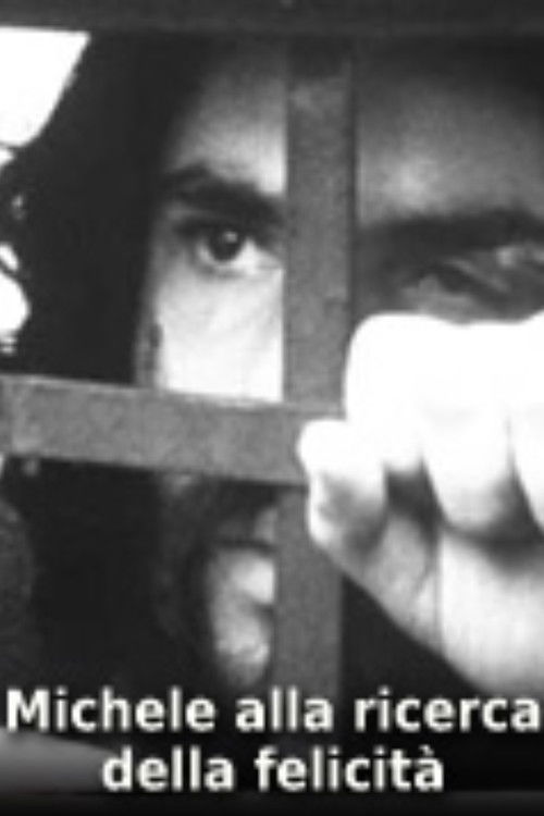 Michele alla ricerca della felicità (1978) poster
